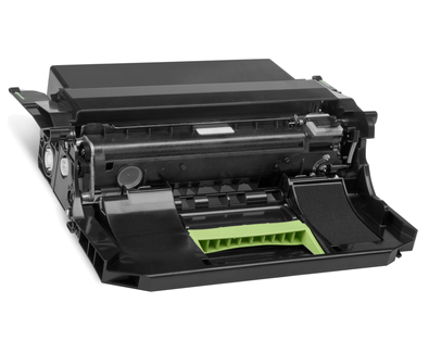 Lexmark 52D0ZA0 kopieer eenheid 100000 pagina's