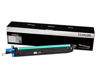 Lexmark 54G0P00 reserveonderdeel voor printer/scanner Origineel 1 stuk(s)