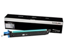 Lexmark 54G0P00 reserveonderdeel voor printer/scanner Origineel 1 stuk(s)
