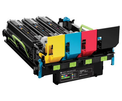 [121035440071] Lexmark CS72x, CX725 150000 pagina's