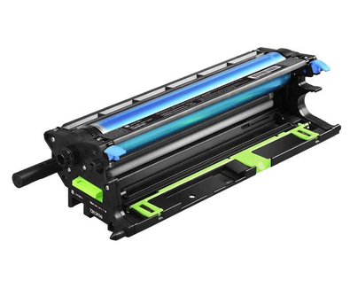 [121035440072] Lexmark CS820, CX8xx 175000 pagina's