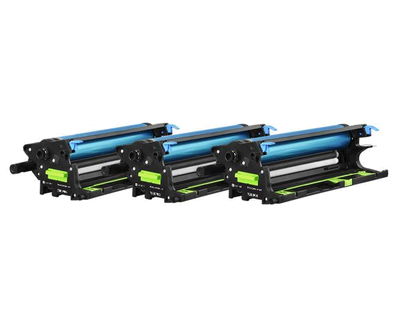 Lexmark CS820, CX8xx 175000 pagina's