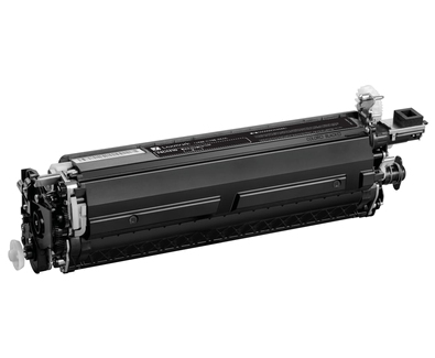 Lexmark CS72x, CX725 150000 pagina's