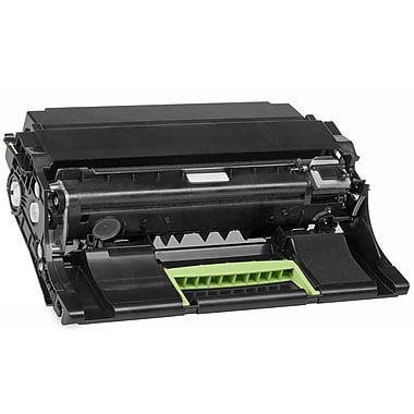 [121035440079] Lexmark 56F0Z00 kopieer eenheid 60000 pagina's