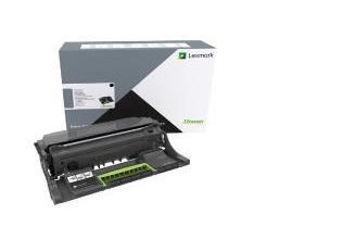 Lexmark 56F0ZA0 kopieer eenheid 60000 pagina's