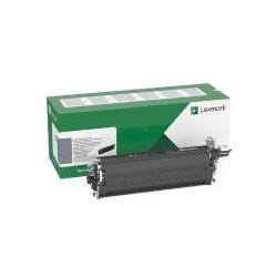 Lexmark 78C0ZV0 developer unit 125000 pagina's
