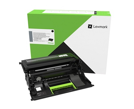 [121035440083] Lexmark 58D0Z0E kopieer eenheid 150000 pagina's
