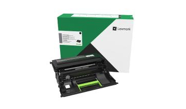[121035440084] Lexmark 58D0Z00 kopieer eenheid 150000 pagina's