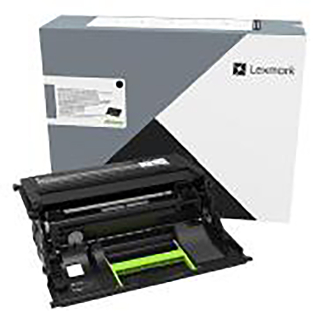 [121035440085] Lexmark 58D0ZA0 kopieer eenheid