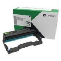 Lexmark B220Z00 kopieer eenheid 12000 pagina's