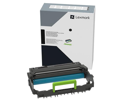 [121035440087] Lexmark 55B0ZA0 kopieer eenheid 40000 pagina's