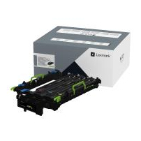 Lexmark 77L0Z50 reserveonderdeel voor printer/scanner Beeldeenheid 1 stuk(s)
