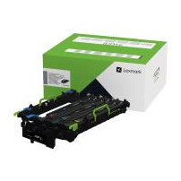 [121035440109] Lexmark 77L0ZV0 reserveonderdeel voor printer/scanner Beeldeenheid 1 stuk(s)