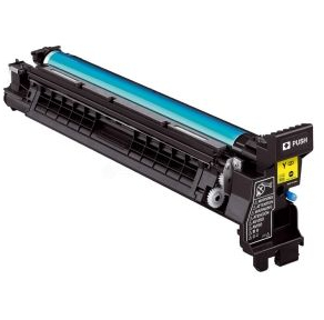 [121038440044] Konica Minolta A7U40RD printer drum Origineel