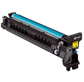 [121038440045] Konica Minolta A7U40TD printer drum Origineel