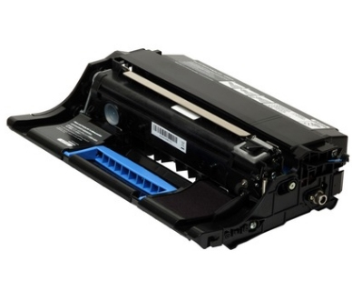 [121038440046] Konica Minolta A6W903V kopieer eenheid 60000 pagina's