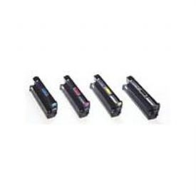 [121044440053] OKI Magenta Image Drum 30000sh f C96 9800 Origineel 1 stuk(s)