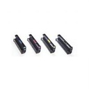 OKI Magenta Image Drum 30000sh f C96 9800 Origineel 1 stuk(s)