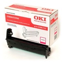 OKI 43381722 printer drum Origineel