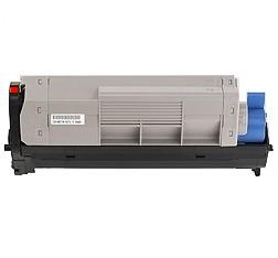 [121044440061] OKI 43381706 printer drum Origineel