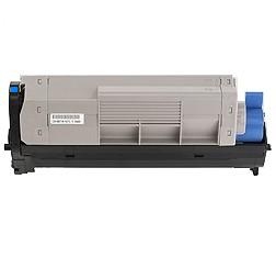 [121044440062] OKI 43381707 printer drum Origineel