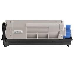 [121044440063] OKI 43381708 printer drum Origineel