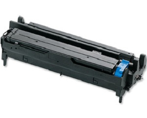 [121044440144] OKI 43979002 printer drum Origineel