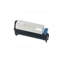 OKI Cyan Drum for C8600 Origineel