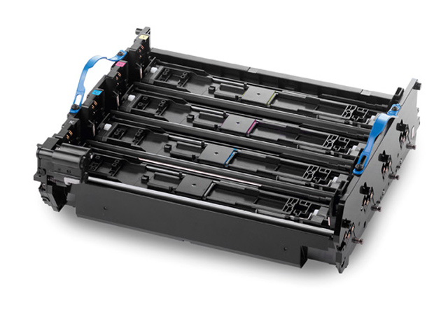 [121044440255] OKI 44494202 printer drum Origineel 1 stuk(s)