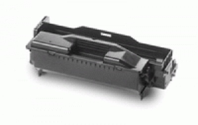 [121044440273] OKI 44574307 printer drum Origineel 1 stuk(s)