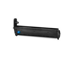 OKI 44844406 printer drum Origineel 1 stuk(s)