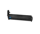 OKI 44844405 printer drum Origineel 1 stuk(s)