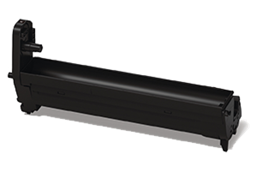 [121044440283] OKI 45395704 printer drum Origineel 1 stuk(s)