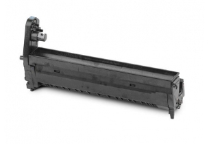 [121044440190] OKI 44315106 printer drum Origineel 1 stuk(s)