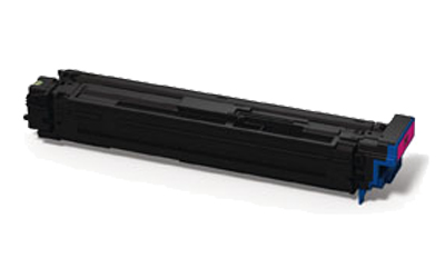[121044440289] OKI 45103714 printer drum Origineel 1 stuk(s)