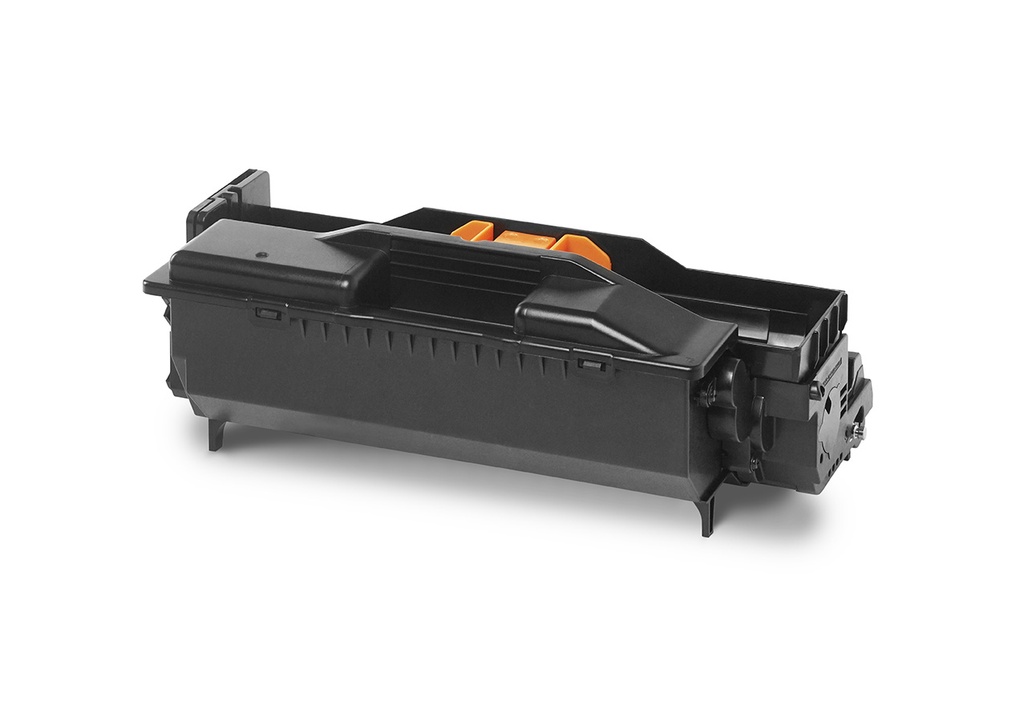 [121044440256] OKI 44574302 printer drum Origineel 1 stuk(s)