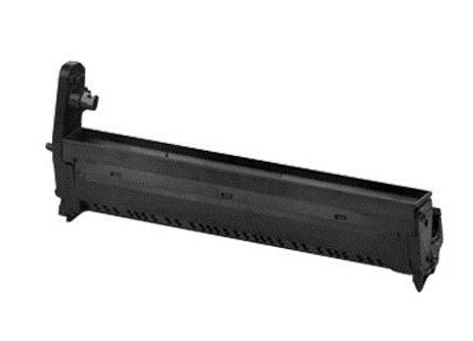 OKI 44844471 printer drum Origineel 1 stuk(s)