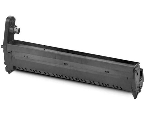 [121044440276] OKI 44844407 printer drum Origineel 1 stuk(s)