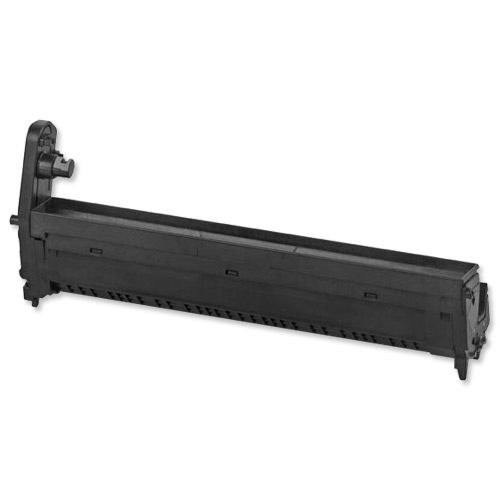 [121044440279] OKI 44318508 printer drum Origineel 1 stuk(s)