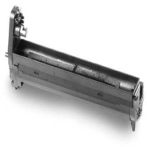 [121044440281] OKI 44318506 printer drum Origineel 1 stuk(s)
