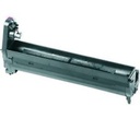 OKI 46438002 printer drum Origineel 1 stuk(s)