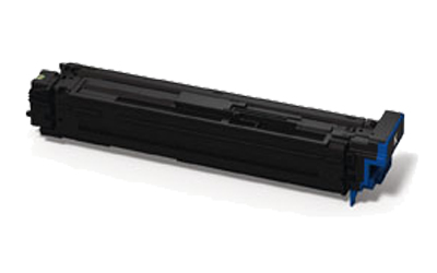 [121044440287] OKI 45103716 printer drum Origineel 1 stuk(s)