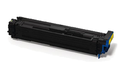 [121044440288] OKI 45103713 printer drum Origineel 1 stuk(s)