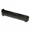 OKI 46507414 printer drum Origineel 1 stuk(s)