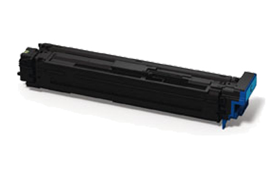 [121044440290] OKI 45103715 printer drum Origineel 1 stuk(s)