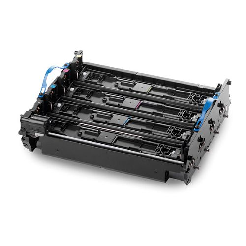 [121044440313] OKI 01282903 printer drum Origineel