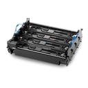 OKI 01282903 printer drum Origineel