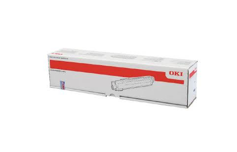 OKI 01333303 printer drum Origineel 1 stuk(s)