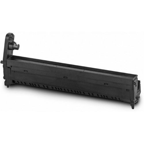 [121044440298] OKI 46484105 printer drum Origineel 1 stuk(s)