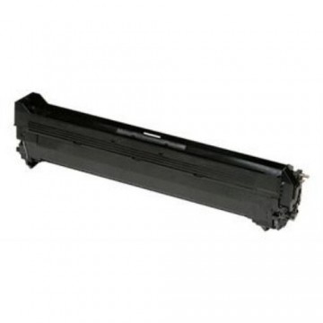 [121044440308] OKI 46507415 printer drum Origineel 1 stuk(s)